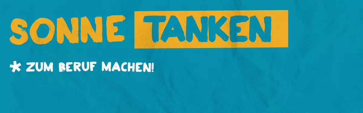 Ausbildung bei der ENTEGA AG