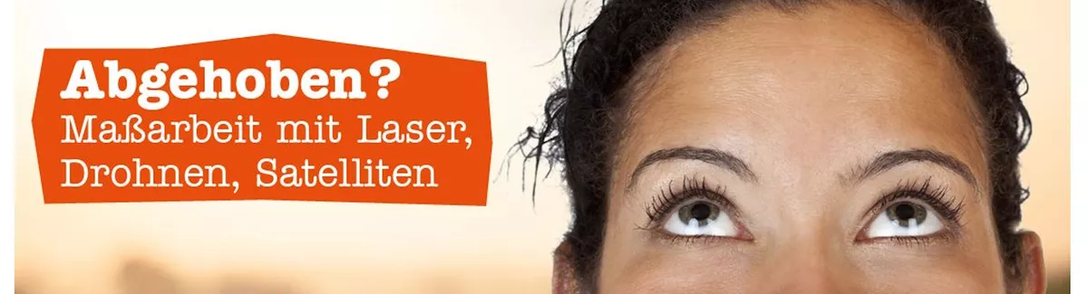 Bezirksregierung Arnsberg