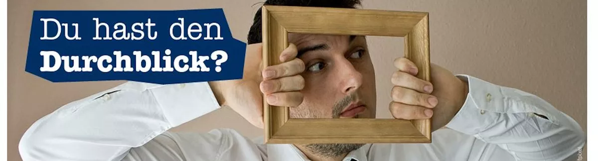 Bezirksregierung Arnsberg