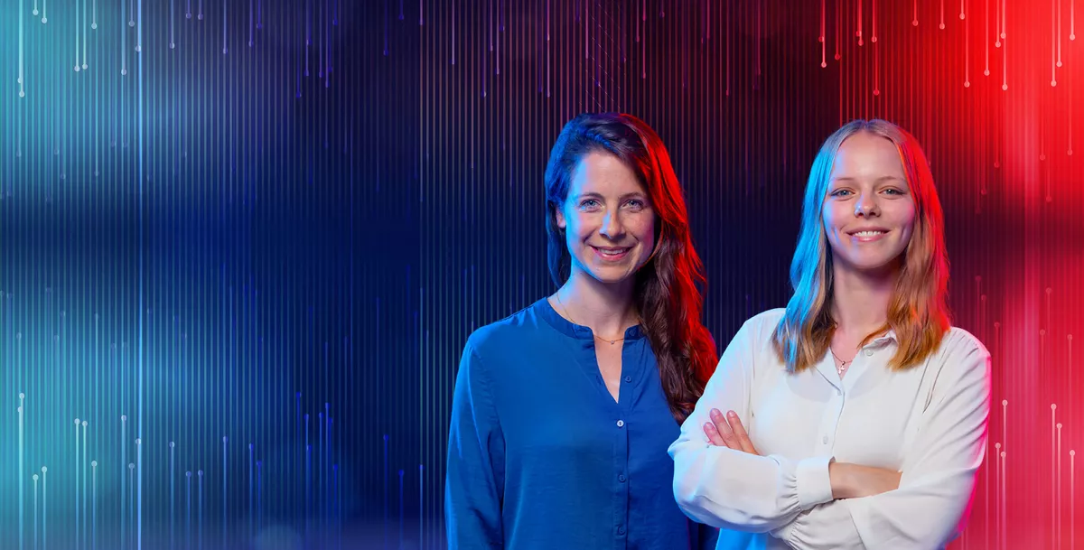 Finanz Informatik Technologie Service GmbH & Co. KG