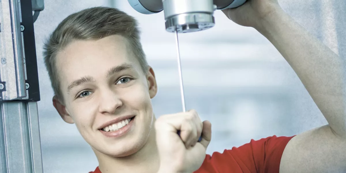 SKS metaplast Scheffer-Klute GmbH