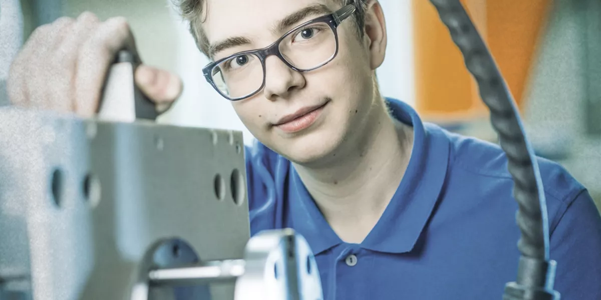 SKS metaplast Scheffer-Klute GmbH