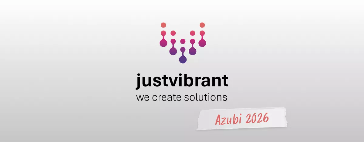 JustVibrant/TSO-DATA