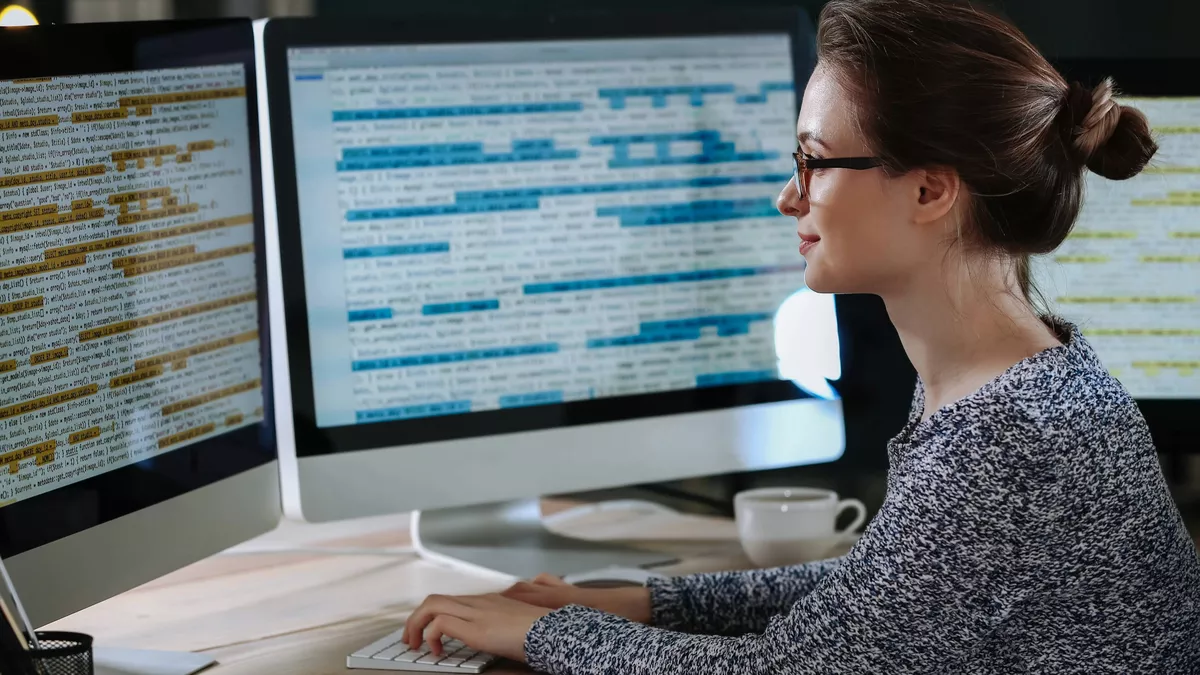 Ausbildung bei der SHD Group Holding GmbH