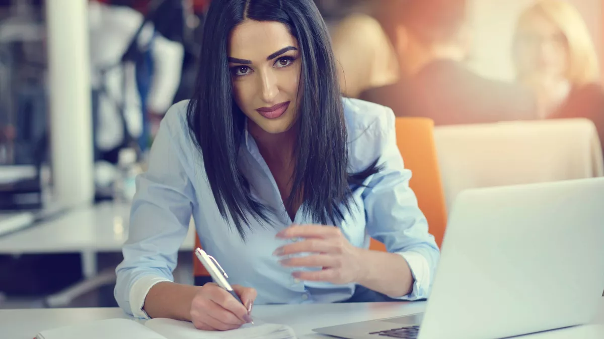 Ausbildung bei der SHD Group Holding GmbH