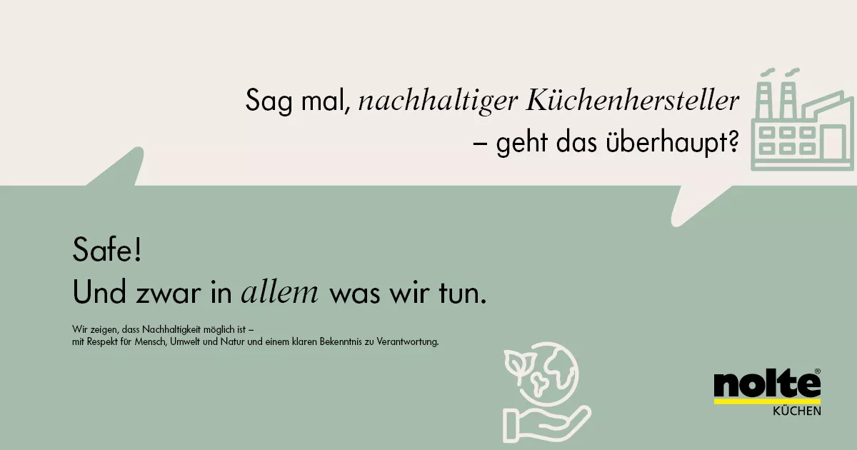Ausbildung zum Industriekaufmann (m/w/d)