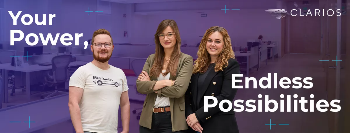 tomorrow-starts-today