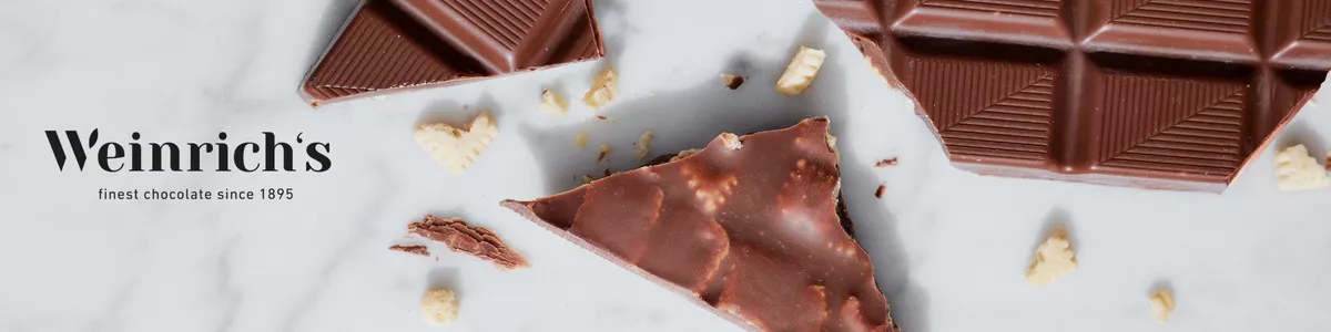 Ausbildung bei der Ludwig Weinrich GmbH & Co. KG