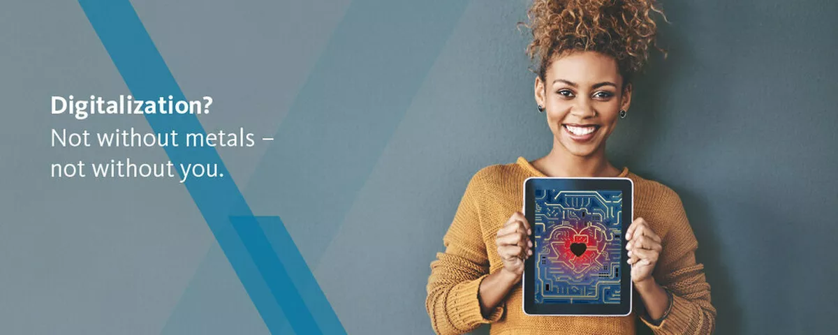 Ausbildung Industriekaufmann/-frau (m/w/d) 2026