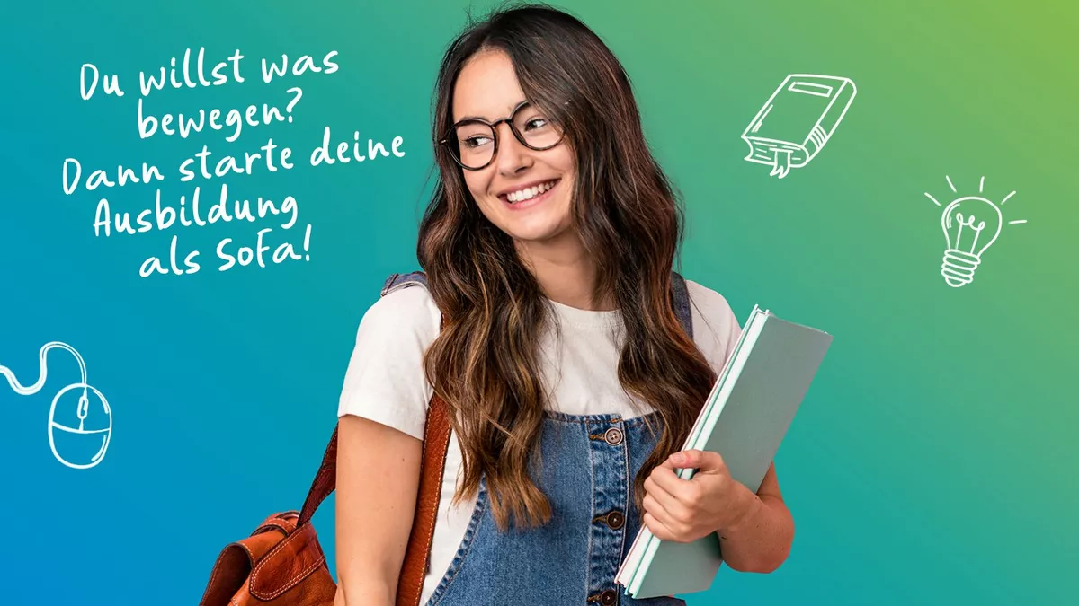 Bild Karriereseite farb