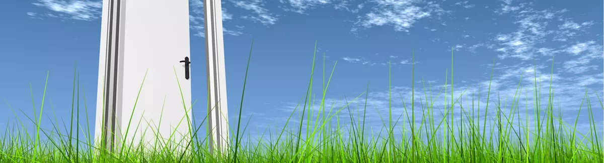 VR-Bank in Südniedersachsen eG