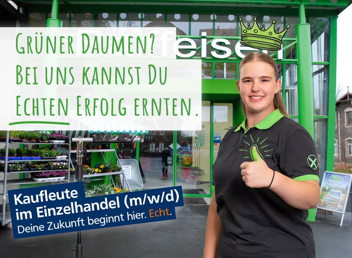 VR-Bank in Südniedersachsen eG