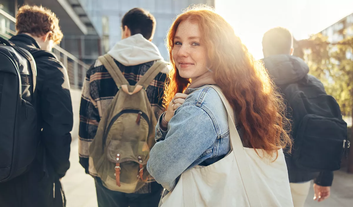 Ausbildung bei der BKK24