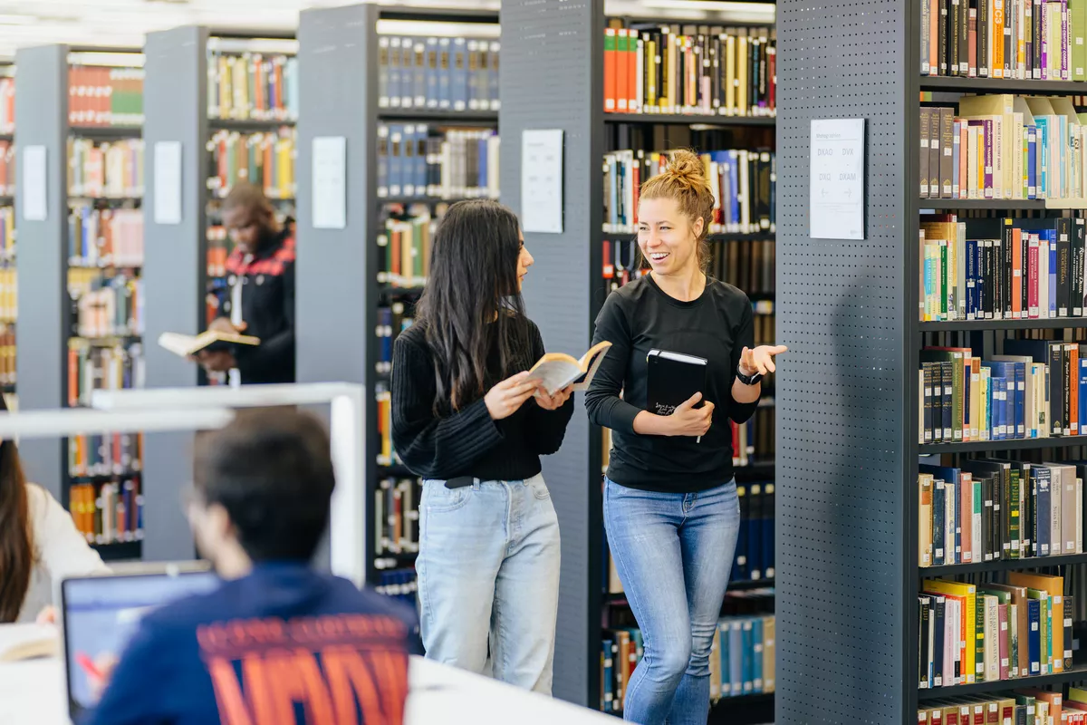 Universität Paderborn