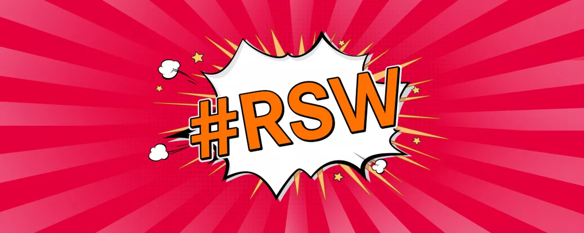 #RSW/AC