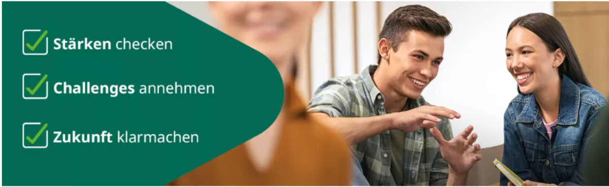 Ausbildung bei der DEKRA