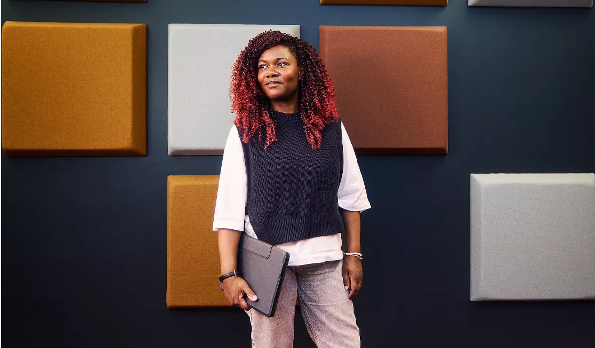 Duales Studium bei Deutsche Rentenversicherung Bund