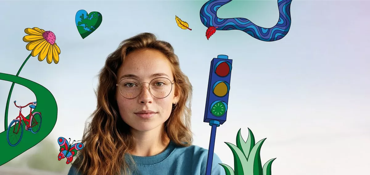 Ausbildung zum / zur Umwelttechnolog*in für Rohrleitungsnetze und Industrieanlagen