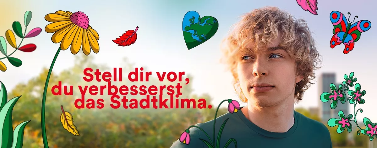 Landeshauptstadt Düsseldorf