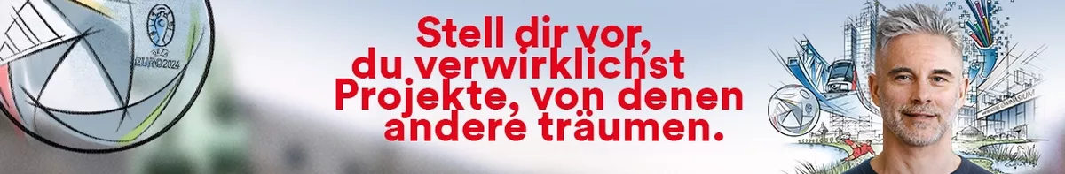 Landeshauptstadt Düsseldorf