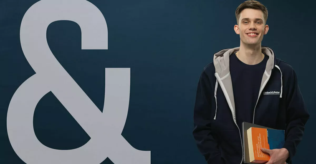 Ausbildung zum Technischen Systemplaner (m/w/d) Elektrotechnische Systeme