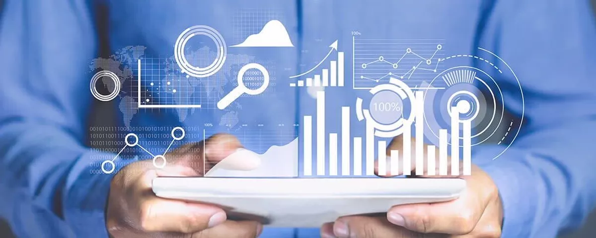 Ausbildung Fachinformatiker (m/w/d) - Fachrichtung Daten- und Prozessanalyse