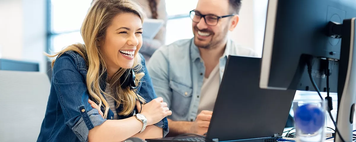 Ausbildung Kaufmann (m/w/d) für Speditions- und Logistikdienstleistungen