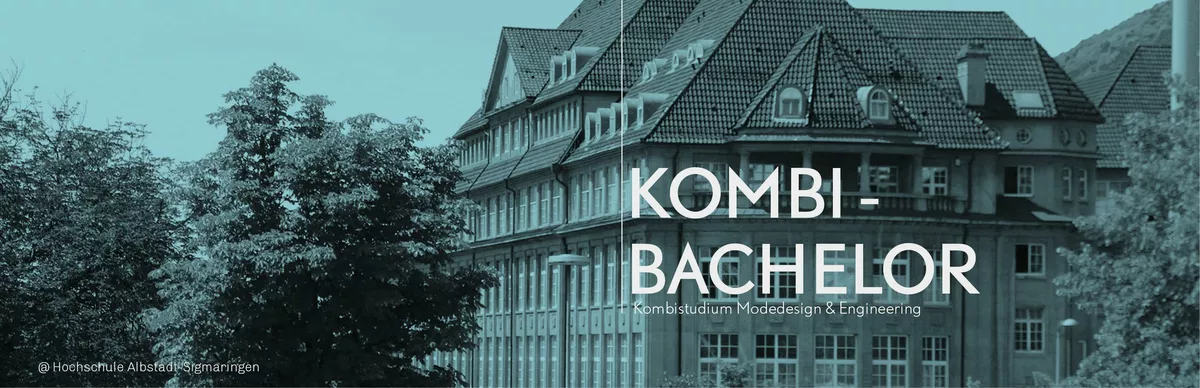 Modefachschule Sigmaringen gGmbH