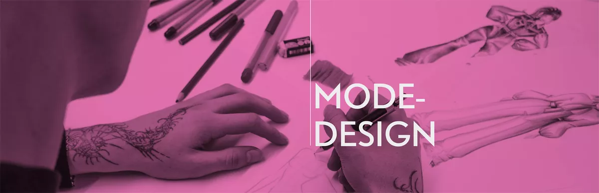 Modefachschule Sigmaringen gGmbH