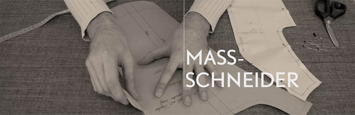 Modefachschule Sigmaringen gGmbH