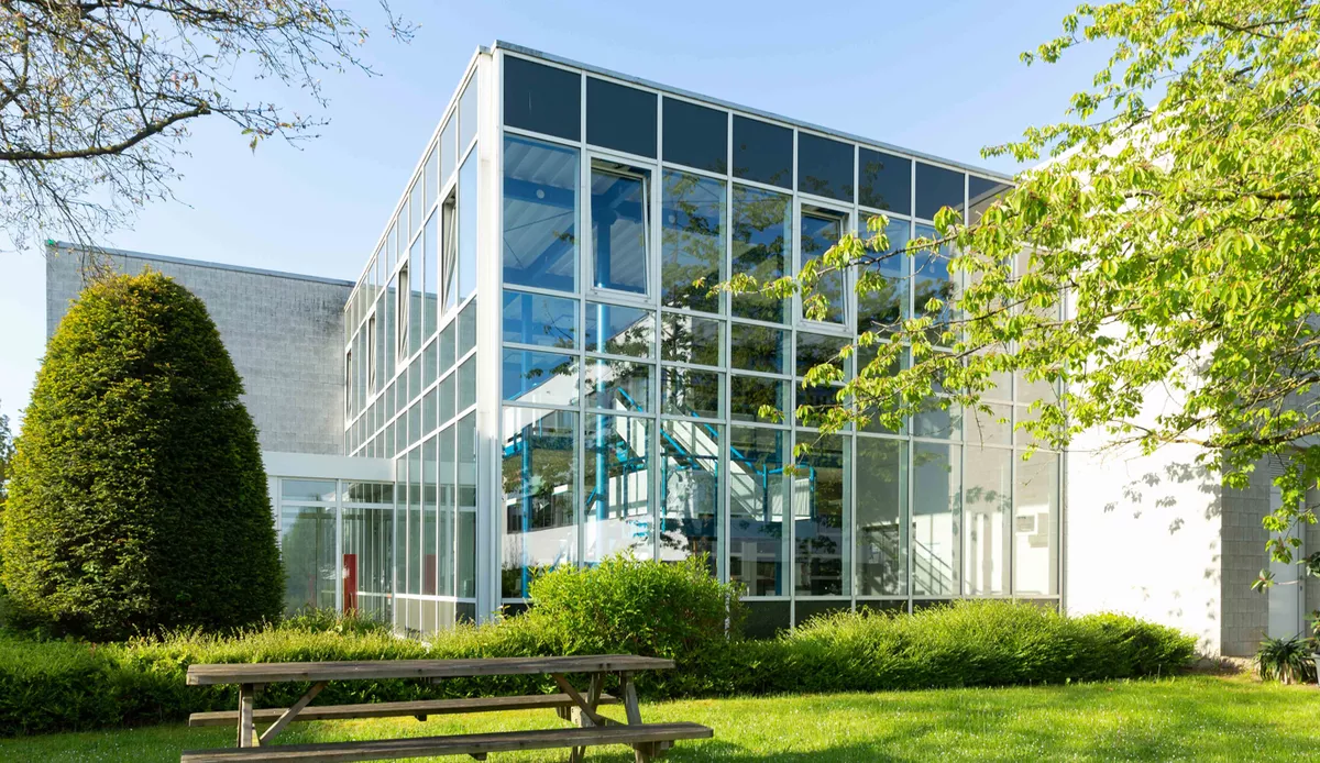 Duales Studium Digitalisierungsingenieurwesen (B. Sc.) (m/w/d)