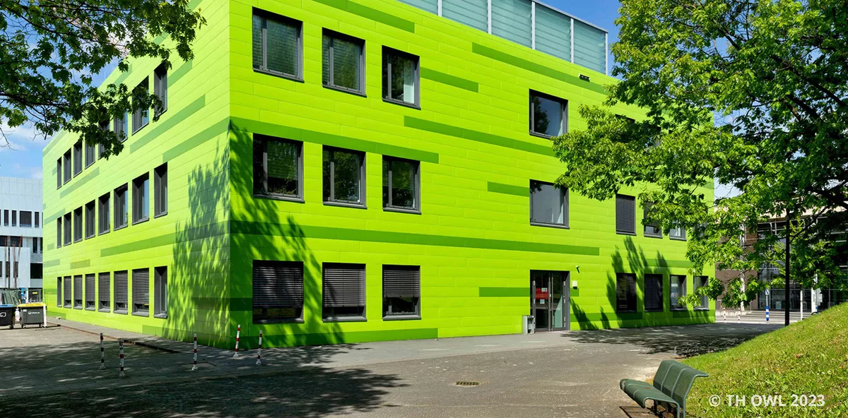 Duales Studium Pharmatechnik (B. Sc.) (m/w/d)