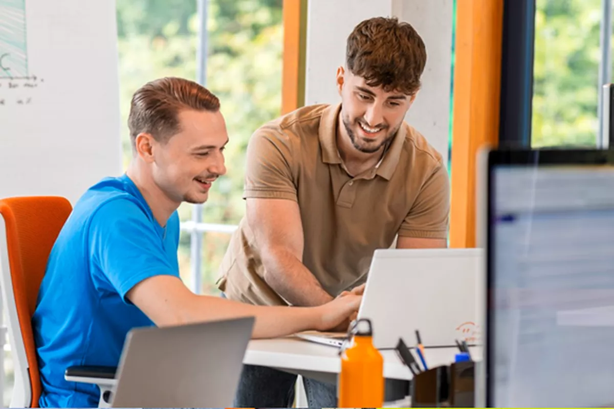 Supply Chain Management