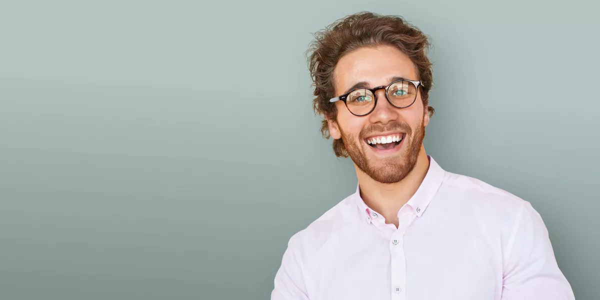 Westfalen Weser Netz GmbH