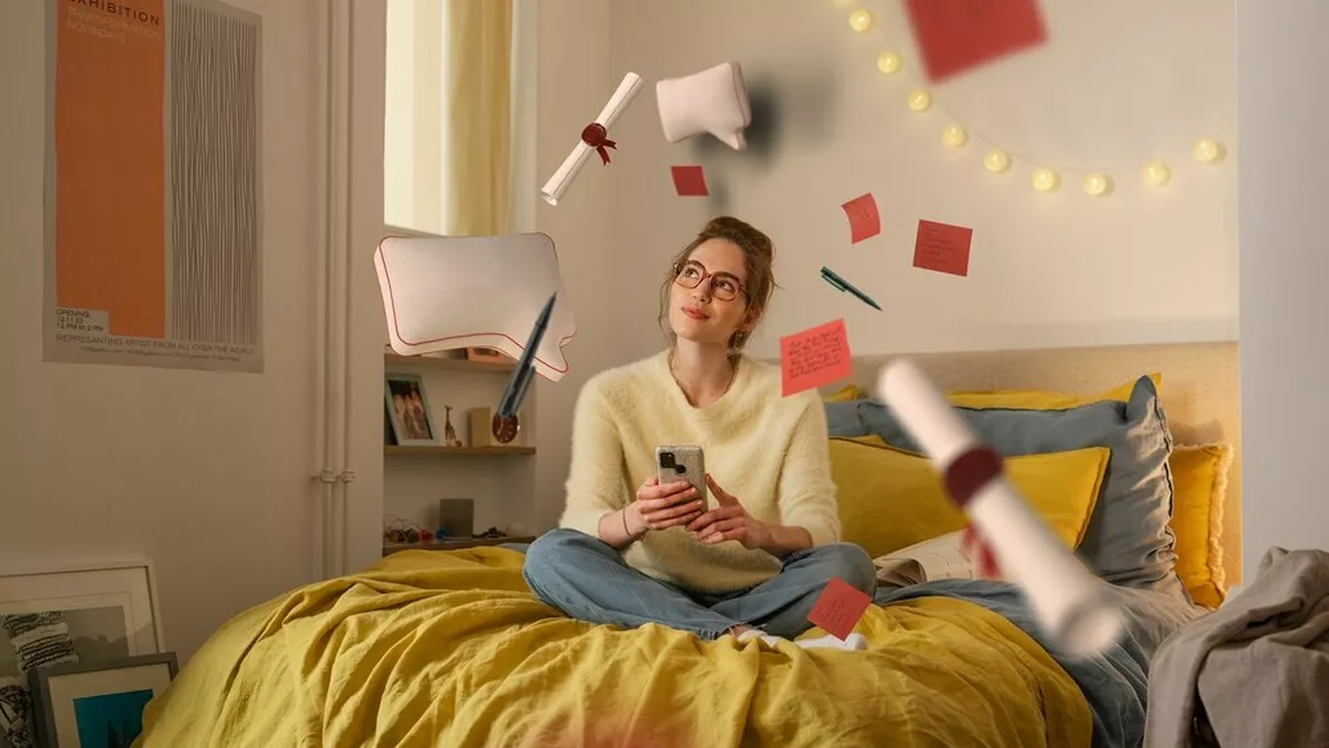 Bachelor of Arts (B.A.) Fachrichtung Bankwirtschaft und Bankmanagement (m/w/d) - Start 01.09.2026