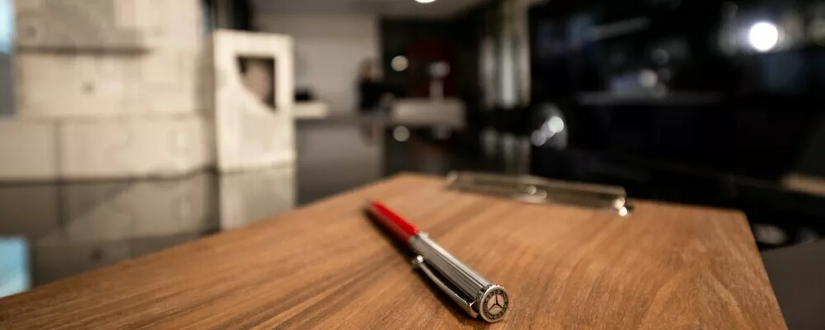 Ausbildung Fachkraft für Lagerlogistik (m/w/d)