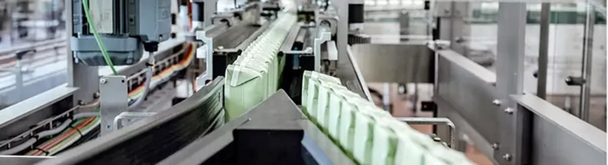 meurer Verpackungssysteme GmbH