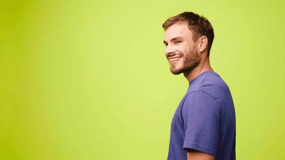 Ausbildung zum Kaufmann für Büromanagement 2026 (m/w/d)