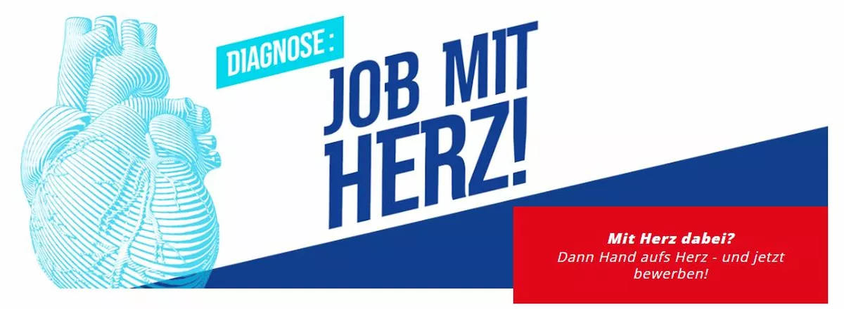 HDZ_Stellenanzeigenbild_2023_2