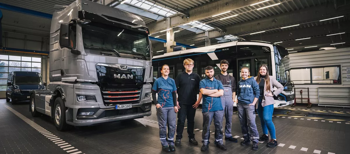 Jan-Philipp_Behr_Employer_Branding_MAN_DE_16.02.2023_DSC00792