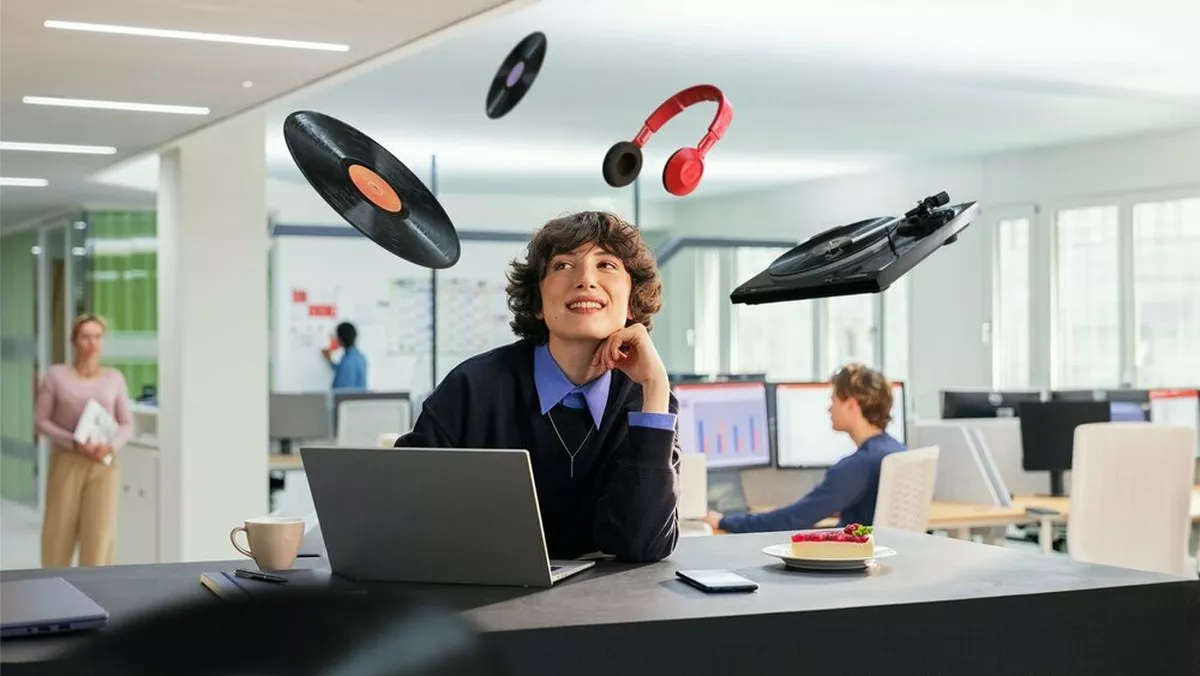 Duales Studium Bachelor of Arts BWL/Bank (w/m/d)