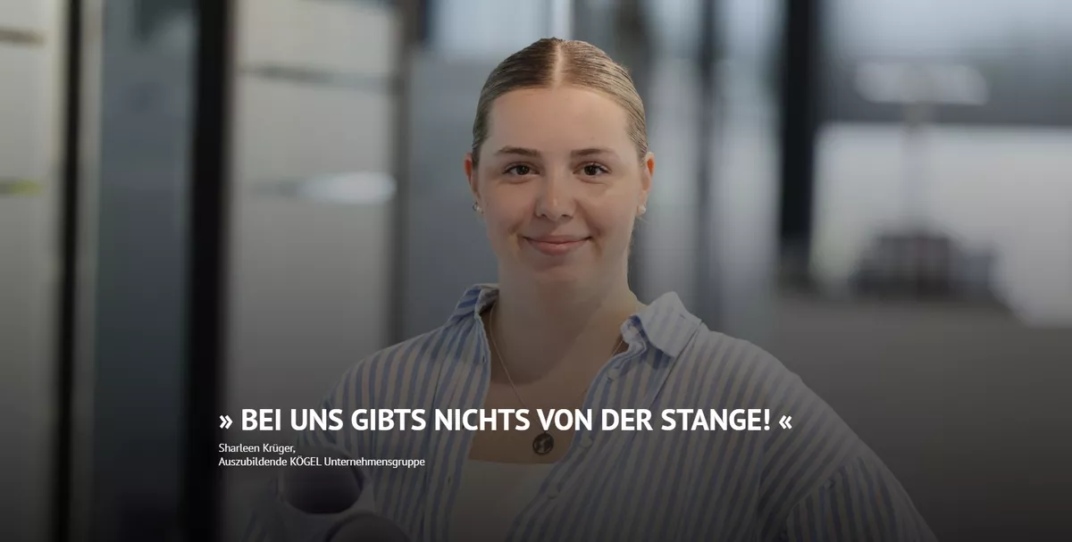 Technischer Produktdesigner Fachrichtung Maschinen- und Anlagenkonstruktion (m/w/d)