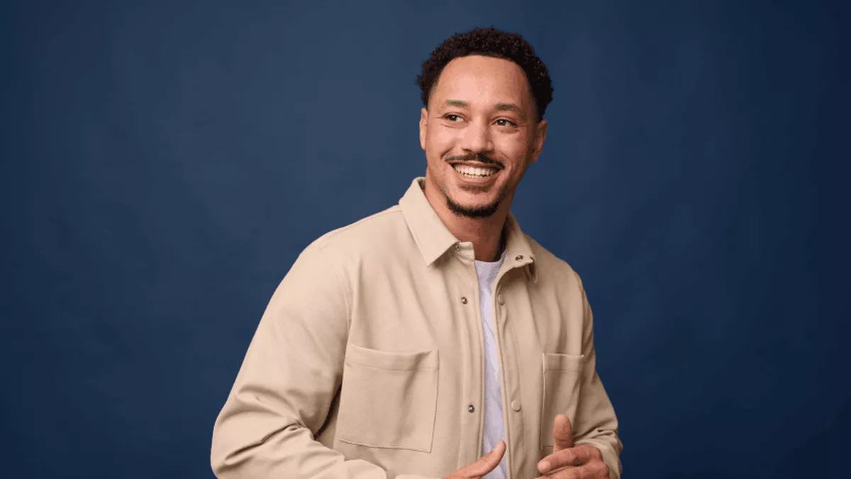 Duales Studium BWL - International Retail Management 2026 (m/w/d)