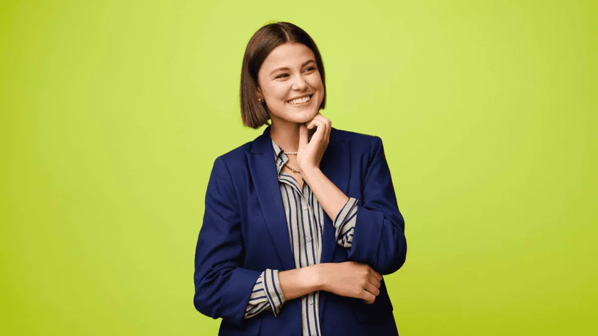 Duales Studium BWL - Food Management 2026 (m/w/d)