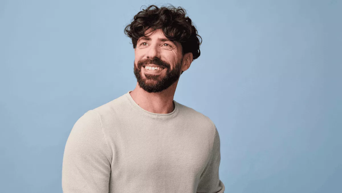 Ausbildung zum Kaufmann für Digitalisierungsmanagement 2026 (m/w/d)