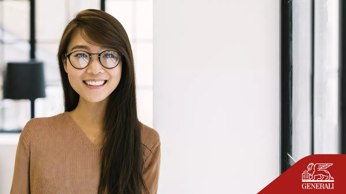 Duales Studium Wirtschaftsmathematik