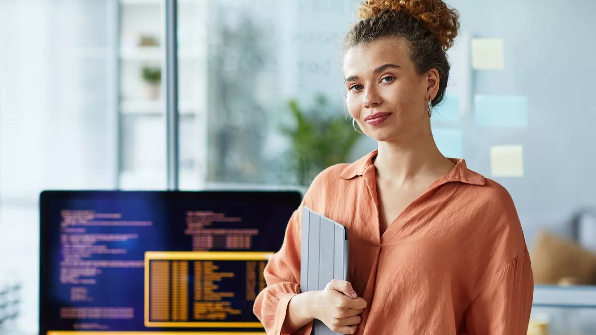 Wirtschaftsinformatik (B.Sc.)