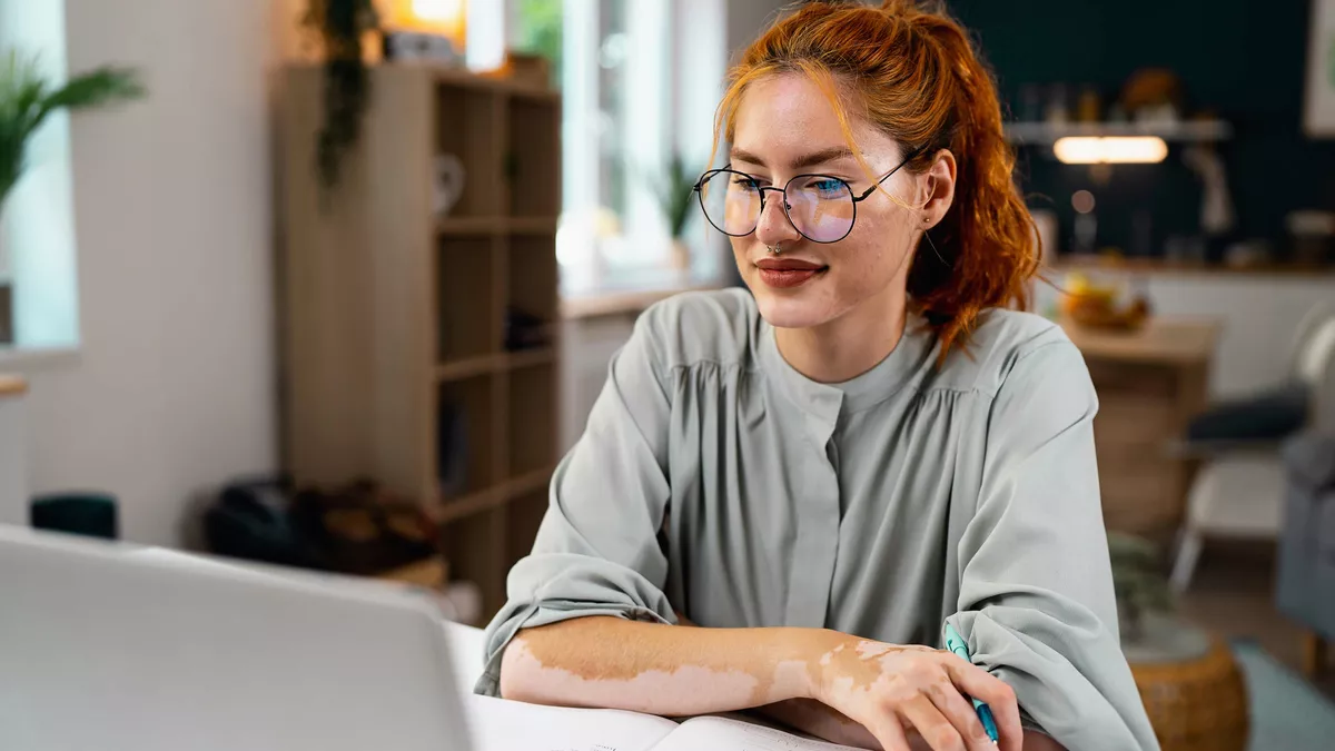 Wirtschaftsingenieurwesen (B.Sc.)