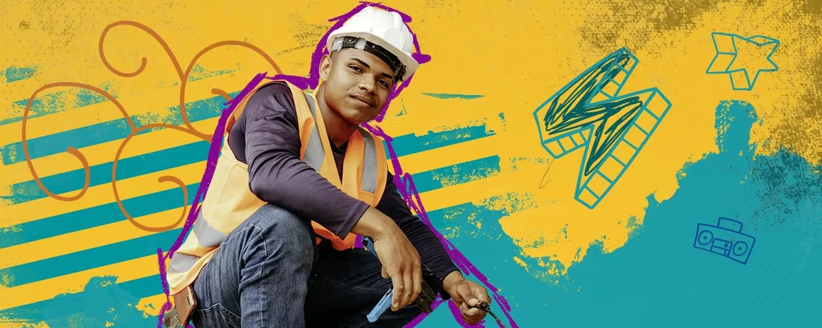 Verkehrsgesellschaft Frankfurt am Main mbH