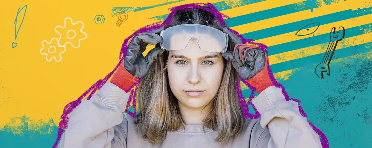 Verkehrsgesellschaft Frankfurt am Main mbH